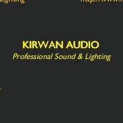Kevin Kirwan Photo 5