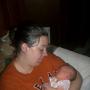 Kristin Spence Photo 18