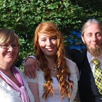 Heather Massie Photo 32