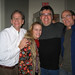 James Glenn Photo 46