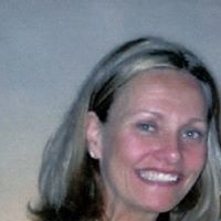Pamela Barton Photo 29