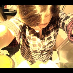 Amy Henning Photo 18