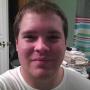 Andy George Photo 26