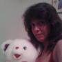 Rose Lowe Photo 25