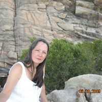 Priscilla Meeks Photo 4