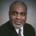 Ronald Cobbs Photo 6