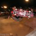 John Kempt Photo 8