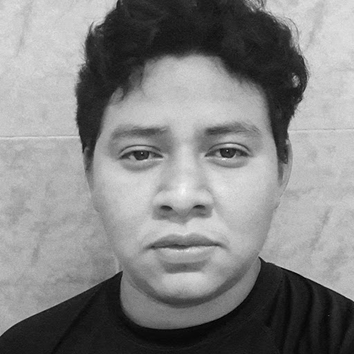 Jesus Borges Photo 17