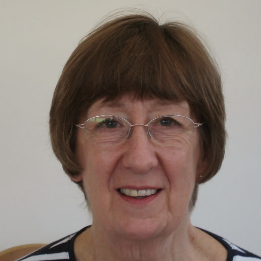 Kathy Bond Photo 28