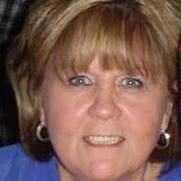 Paula Lester Photo 35