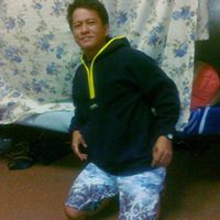 Ramon Collado Photo 30