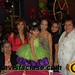Daniela Rosales Photo 19