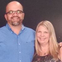 Shelly Sanders Photo 25