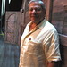Charles Rodgers Photo 19