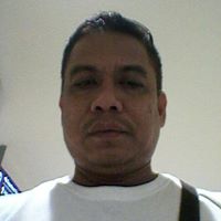 Paul Roberto Photo 14