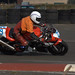 Pat Clements Photo 21