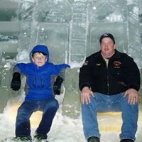 Todd Pickering Photo 13