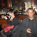 Terence Taylor Photo 15