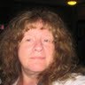 Cheryl Hingle Photo 7