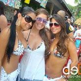 Andrea Grimm Photo 15