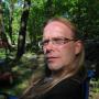 Matthew Shanahan Photo 20