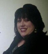 Pauline Valenti Photo 5