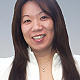 Jenny Wang Photo 10