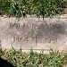Mary Boyer Photo 21