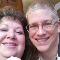 Kimberly Fagan Photo 26