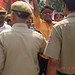 Kuljeet Singh Photo 25