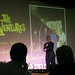 Mark Christopher Photo 39
