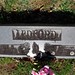 Virginia Ledford Photo 1