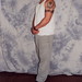 Daryl Mccann Photo 11