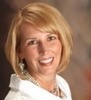 Julie Brignac Photo 4