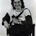 Charlotte Butler Photo 19