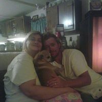 Janie Jenkins Photo 9