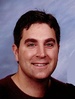 Sean Wright Photo 6