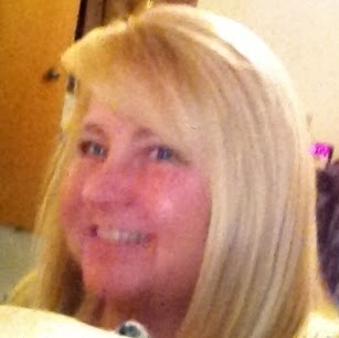 Theresa Malloy Photo 3