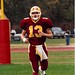 John Tice Photo 10