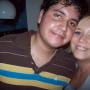 Linda Lang Photo 14