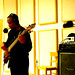 Adrian Morris Photo 38