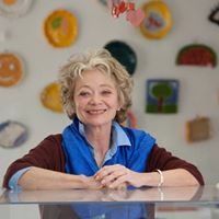 Susan Jenson Photo 20