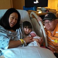 Jeremy Catchings Photo 1
