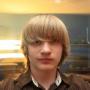 Michael Janik Photo 36