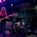 Colleen Perez Photo 20