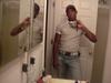 Anthony Stewart Photo 2