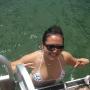 Jennifer Vo Photo 45