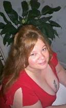 Sherry Baker Photo 6