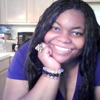 Denise Thompkins Photo 11