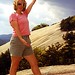 Nancy Stone Photo 34